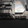 Gigabyte B450 AORUS Pro WiFi AM4 Motherboard & 16GB DDR4 RAM