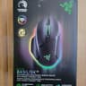 Razer Basilisk V3 Wired RGB Mouse - Brand New In Box