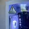 RTX 5060, 32gb Ram, Ryzen 5 | Custom Gaming PC