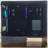 Gaming PC i5-14400F 16GB RAM 1TB SSD GTX 1660 SUPER 6GB Windows 11 Computer