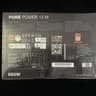 be quiet! Pure Power 13 M 850W