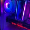 RTX 2080 Super 8GB | AMD Ryzen 7 5800X 8-Core Processor|32GB RAM