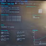 UPDATED BIOS ASUS PRIME X670-P WIFI AM5 DDR5 ATX MOTHERBOARD