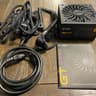 EVGA 850W GT Gold Power Supply