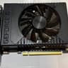 HP Omen GTX 1660 Super