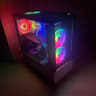 ASUS GeForce RTX 2070 Overclocked / Intel Core i9-9900K / Corsair RGB Gaming PC