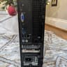 Ultra Budget PC | i5-4570, 8GB RAM, 500GB HDD, 2GB Nvidia K620, Win10