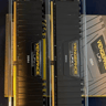 Corsair LPX DDR4 3200 16 GB 6 months of use