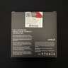 AMD Ryzen 7 9850X3D 8-Core, 16-Thread Zen 5 AM5 CPU Processor