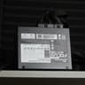 Seasonic 750w 80+ Platinum SFX PSU