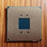 AMD Ryzen 5 3600 CPU