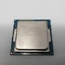 i5-4590 cpu. LGA 1150