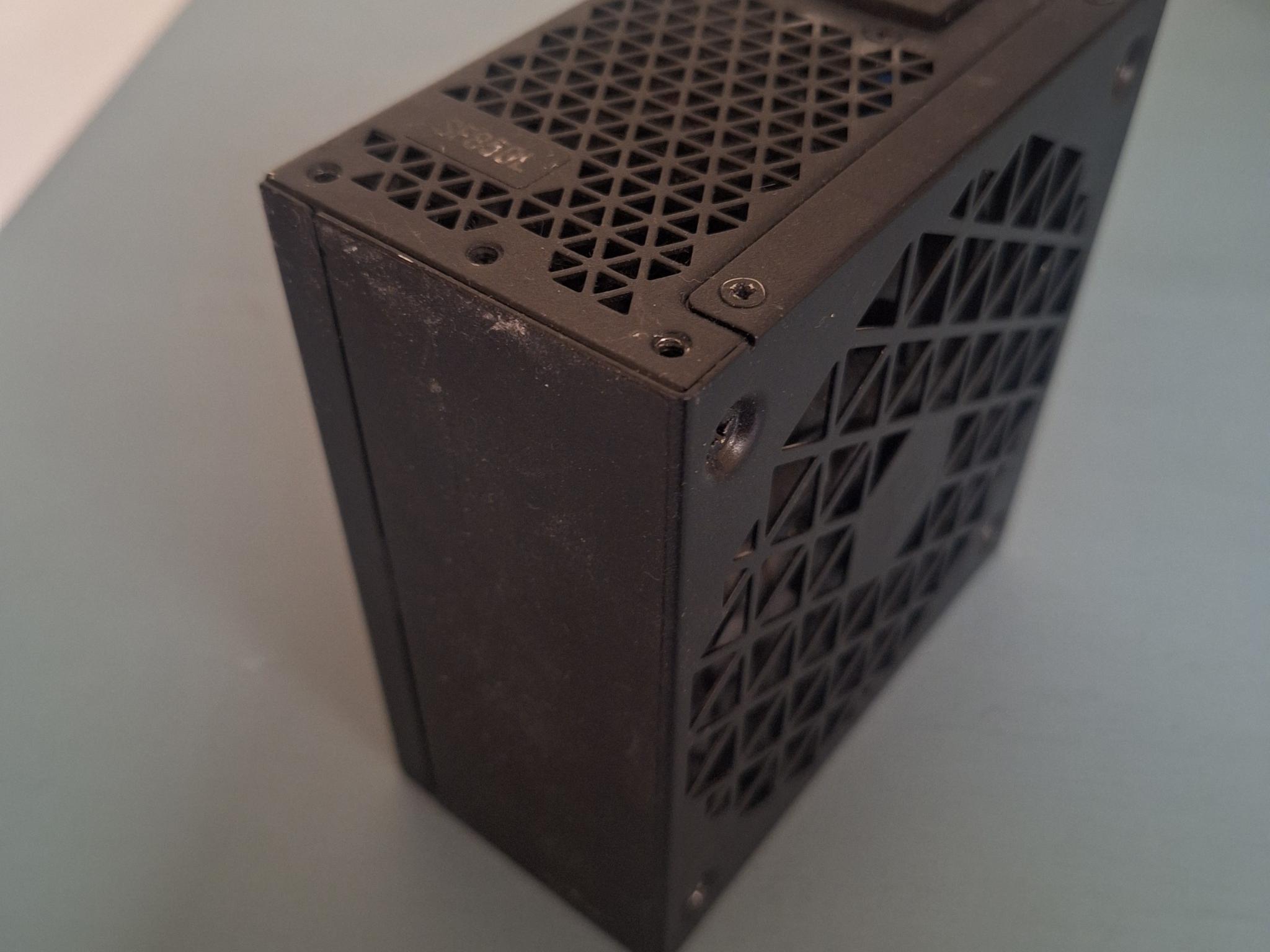 Corsair SF850L - Image 2