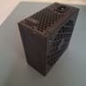 Corsair SF850L Power Supply with Corsair Cable Kit