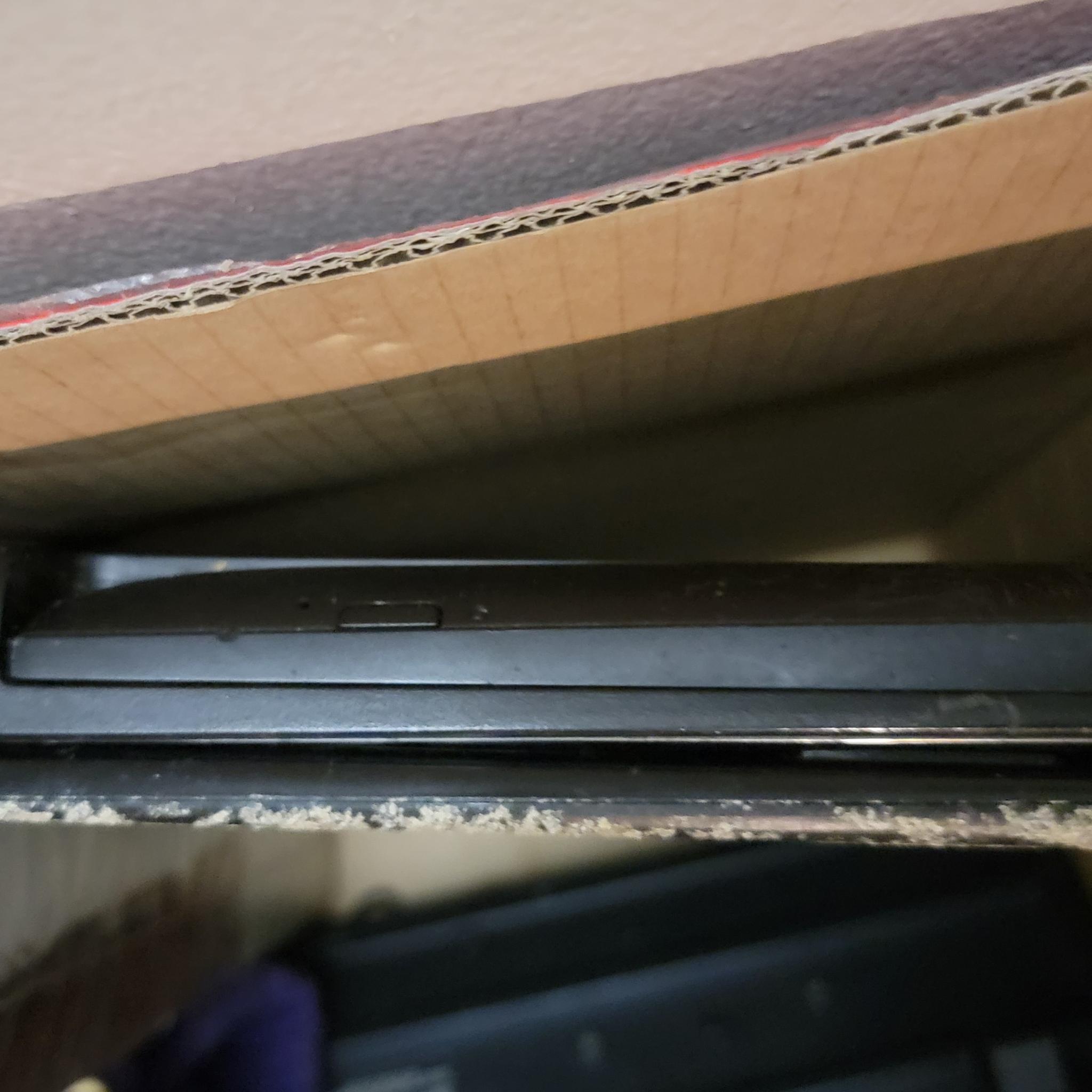 dell Inspiron m5010 for parts