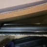 dell Inspiron m5010 for parts