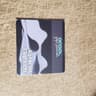 Alphacool Ice Thermal Pad - 14W/mK 100x100x0.5mm (12458)