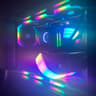 GeForce RTX 4090 Custom Gaming PC - Ryzen 9 7950X3D, 64GB RAM, 4TB NVMe SSD