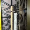 PNY VERTO GeForce RTX 5070Ti