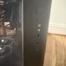 Gaming PC | Ryzen 9 7900 | 32GB DDR5 Ram | 2tb NVMe SSD | 1300W PSU | WiFi | No Dedicated GPU