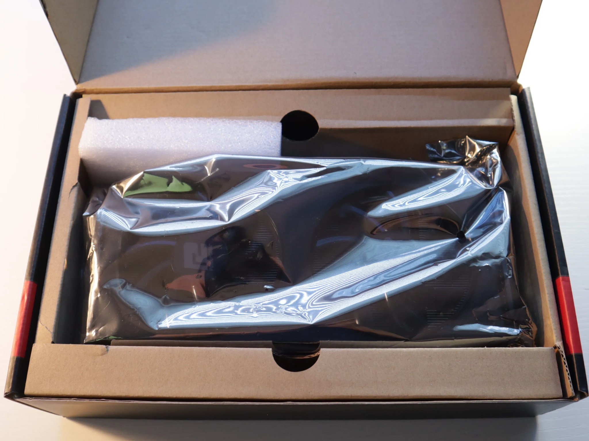 PowerColor RX 5700 XT 8GB AMD GPU