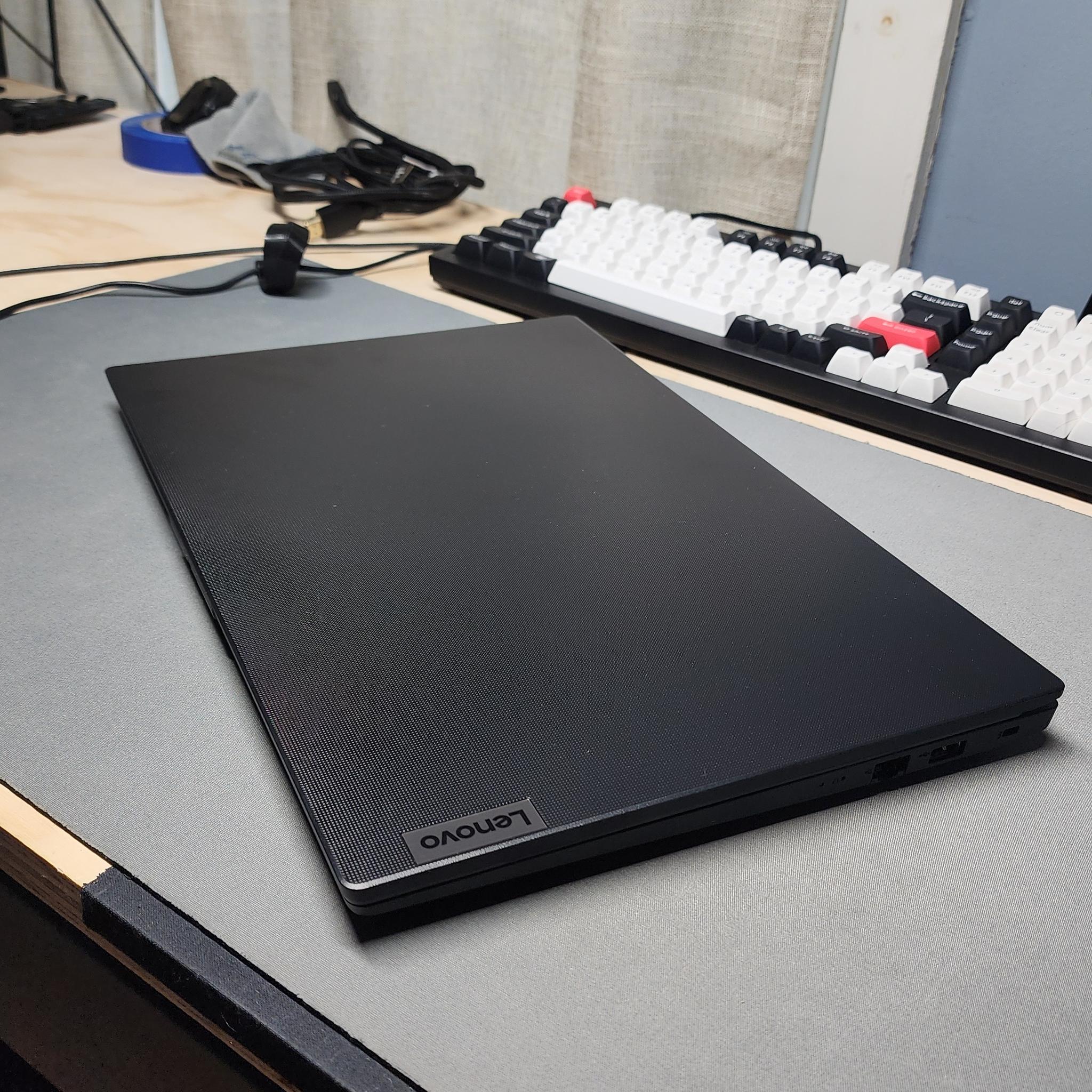 Lenovo V15 G4 Laptop | Ryzen 5 7430U | 16GB | 512GB