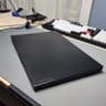 Lenovo V15 G4 Laptop | Ryzen 5 7430U | 16GB | 512GB