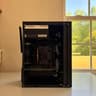 2060 Super | 32GB RAM | 1TB SSD | 500W PSU | Compact Gaming PC