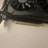 MSI GeForce GTX 1070 Ti DUKE 8GB GDDR5 Graphics Card