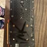 XFX Speedster QICK 308 Black Radeon RX 6600 XT