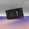 EVGA GeForce GTX 1660 XC GAMING
