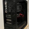 1080p Gaming PC: Intel 4th-Gen 4790k, Nvidia 1660Ti, 512GB PCI-e 3 SSD, W10 Pro