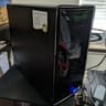 $99 SHIPPED! "Reanimation Special" || i5-4570, 16GB RAM, GTX 650, 1TB HDD, Win10, WiFi
