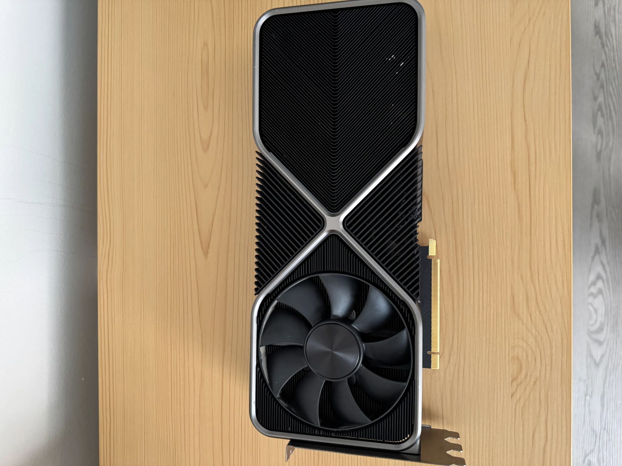 RTX 3090 Founders Edition