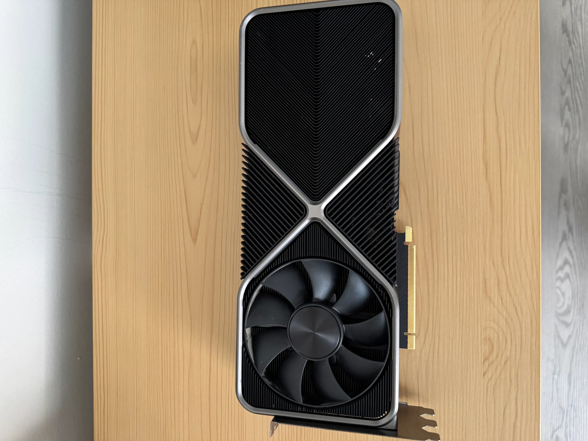 RTX 3090 Founders Edition