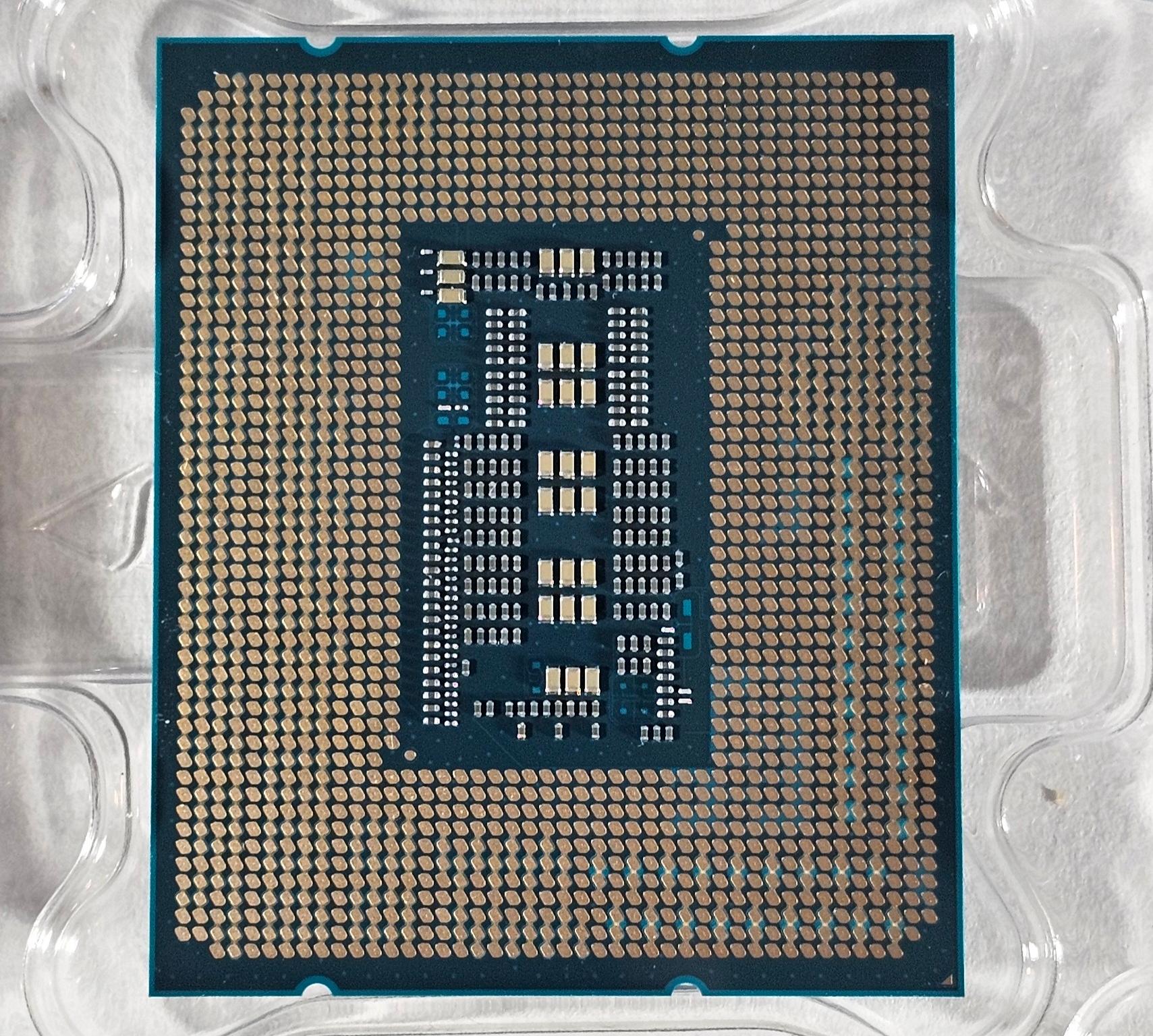 Intel Core i7-14700K - Image 5