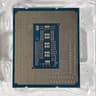 Intel Core i7-14700K LGA1700