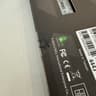 NIB Trident Z5 Neo 64gb 6000mt/s CL30 BLACK