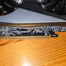 Refurbished GIGABYTE RX 7600