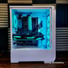 💎🤍💎 Zotac RTX 3070 // AMD Ryzen 7 3700X // OLOy 16GB 3200MHz