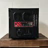 VALUE PACKED COMPACT GAMING/OFFICE PC | GTX 1060 6GB | Ryzen 5 | 16 GB RAM | 1.12 TB Storage