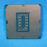 Intel Core i7-11700F 2.50GHz Socket LGA1200 8-Core 16-Thread 16MB Desktop CPU SRKNR
