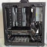 Ryzen 7 5700X3D | 32GB RAM | 1TB NVMe SSD| RTX 3060 12GB GPU | WiFi+BT | Streaming/Gaming PC