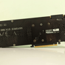 EVGA GeForce GTX 980 Ti SC+ ACX 2.0 6GB GDDR5