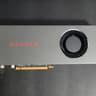 AMD Radeon RX 5700