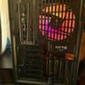 4k Gaming pc | 9800x3d | 9070xt | 32GB RAM |