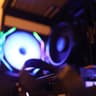 GeForce RTX 2070 Super Custom Gaming PC - Ryzen 5 5500
