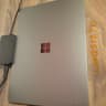 Microsoft Surface Laptop Go 2 Touchscreen