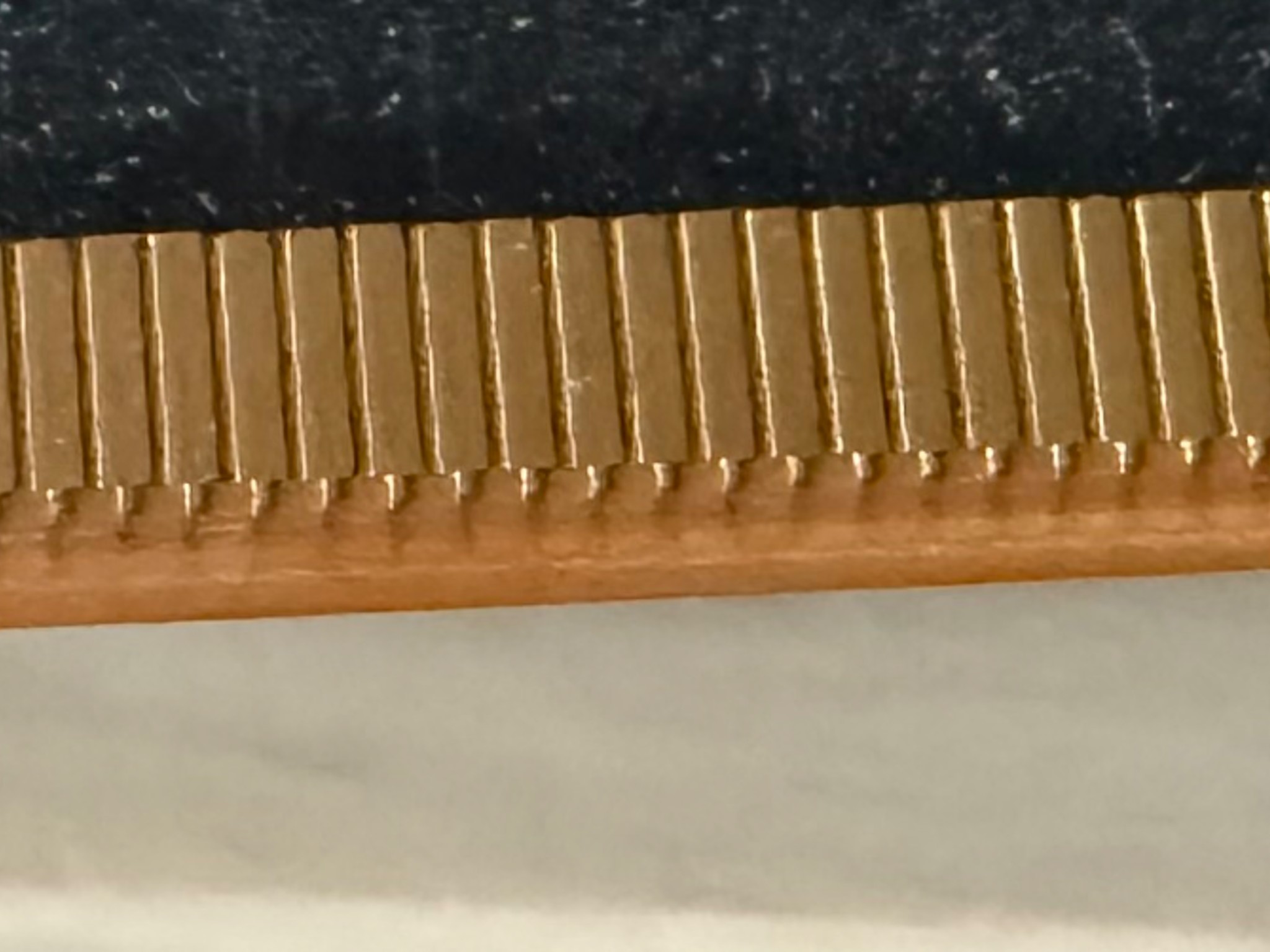 Radeon RX 6800 16 GB Sapphire Pulse