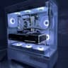 1440/4K Gaming Beast | ROG STRIX RTX 4070 Ti Super  | Ryzen 7800X3D | 32GB DDR5 | 4TB SSD| 1000w PSU